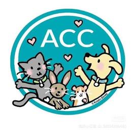 Animal Care Centers of NYC logo