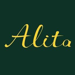 Alita Coffee logo
