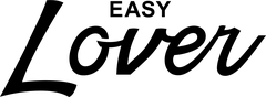 Easy Lover logo