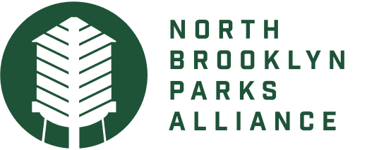 North Brooklyn Parks Alliance logo