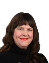 Assemblymember Emily Gallagher, Assembly District 50